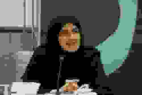 آذربایجان شرقی ششمین استان پیر کشور