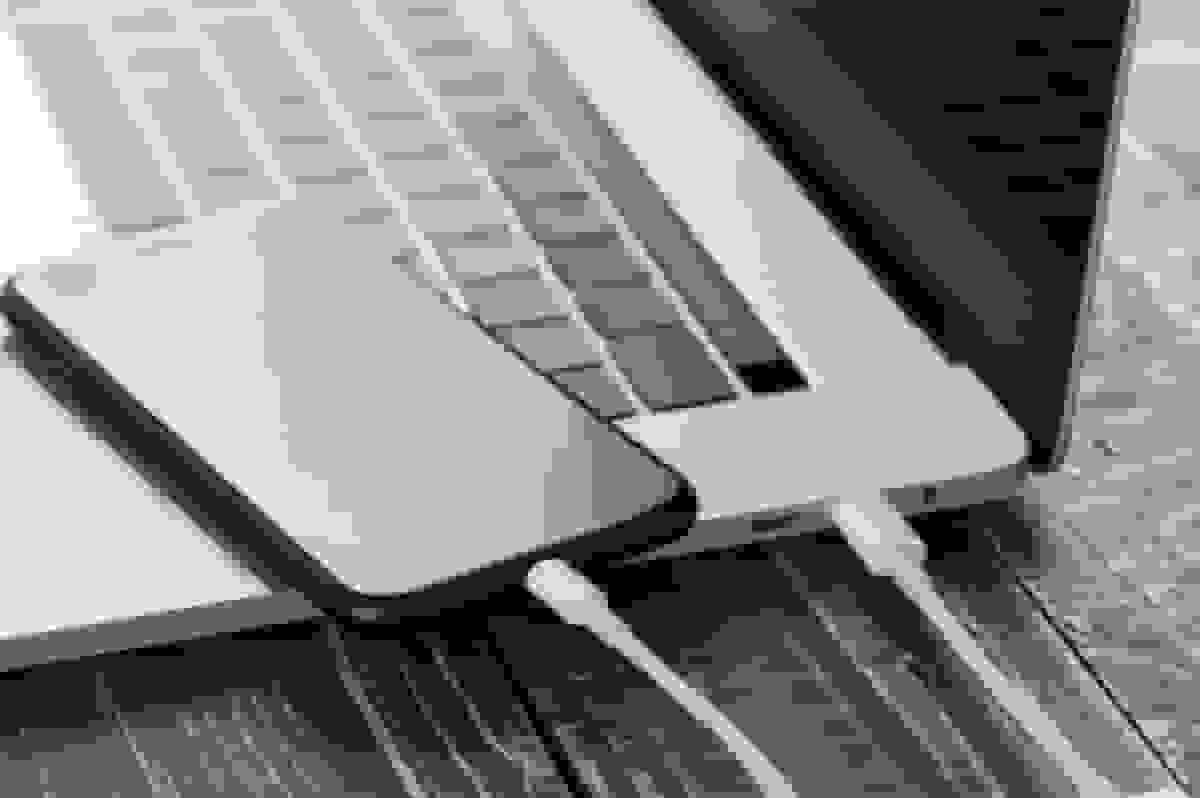 بیمه تلفن همراه و لپتاپ دانشجویان در سال تحصیلی جدید