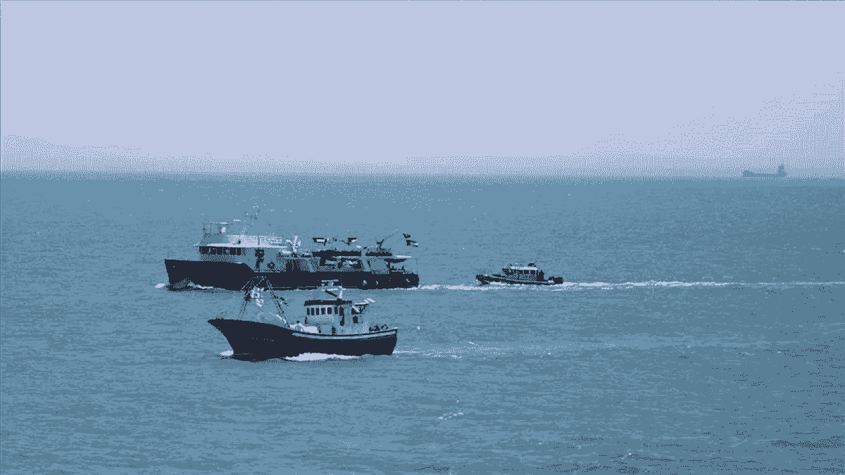 تظاهرات در آمریکای لاتین در اعتراض به حمله اسرائیل به ناوگان کمکرسانی غزه