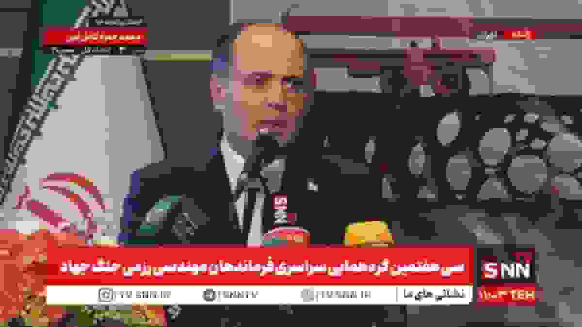 بهبود سه میلیارد دلاری تراز تجاری کشاورزی و تولید ۵۰ درصد موز مورد نیاز کشور