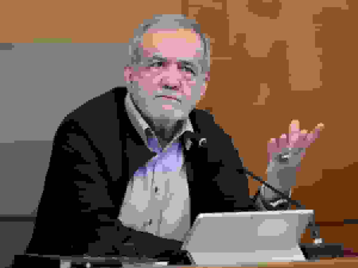 با اسنپ بک ما را میترسانند، چون زندگی خود را به این دو وصل کردیم