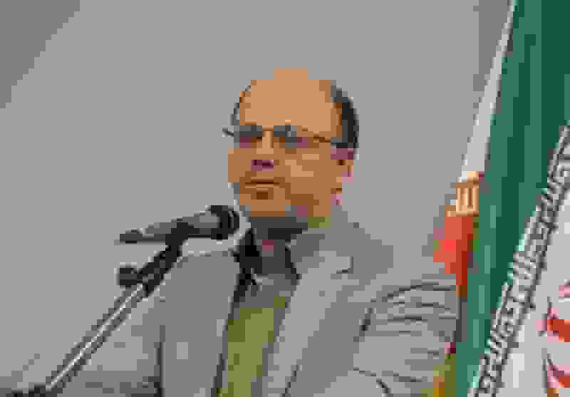 مشکل بهرهوری صرفا با نقش دولت قابل حل نیست