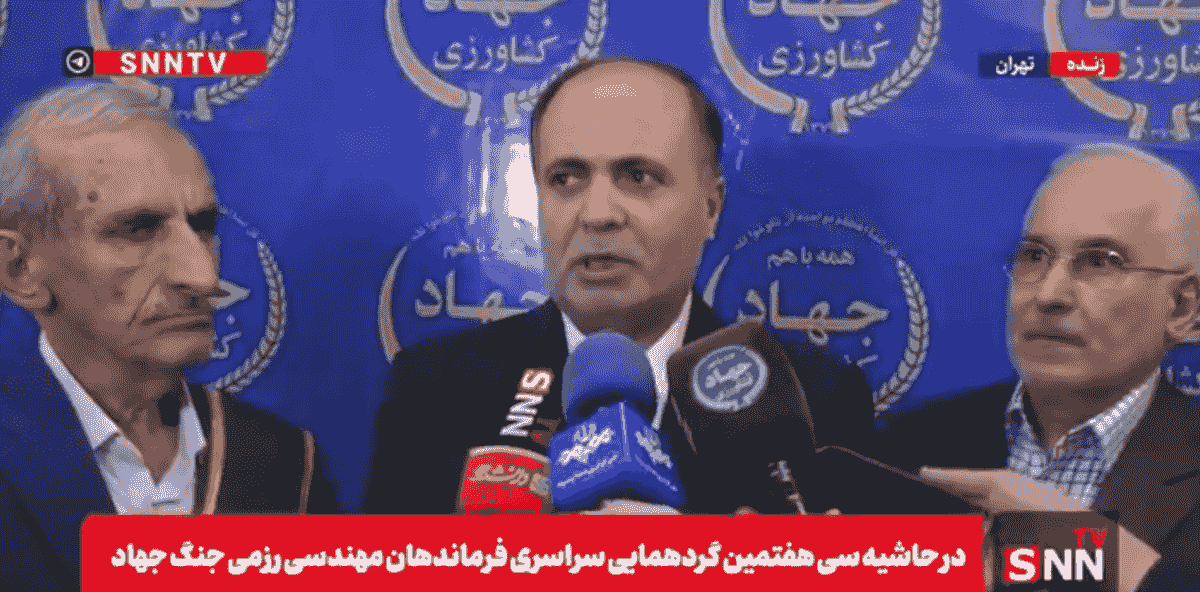 نوری قزلجه: مشکلی در توزیع شکر نداریم و قیمت آن از مصوب کمتر است