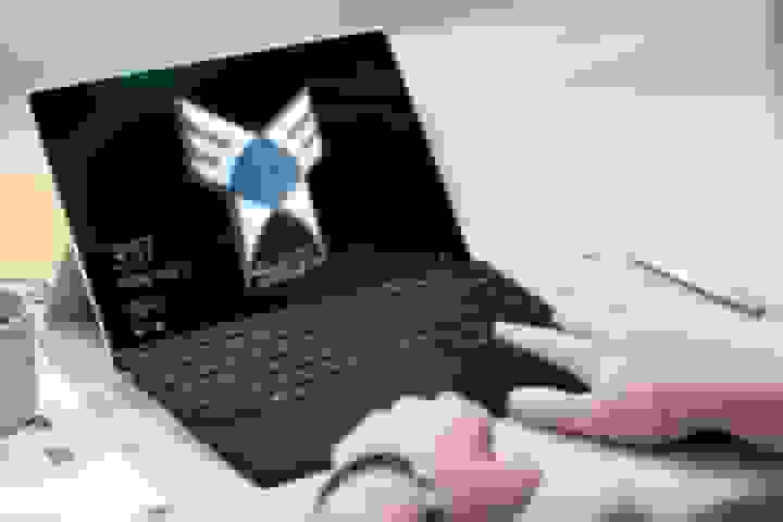 نتایج انتخاب رشته کارشناسی علوم پزشکی دانشگاه آزاد منتشر شد