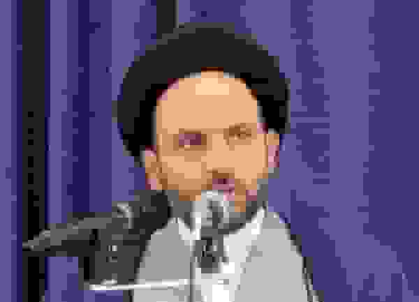 سفر هیئت دولت باید صرف حل مشکلات مردم شود نه حاشیهها