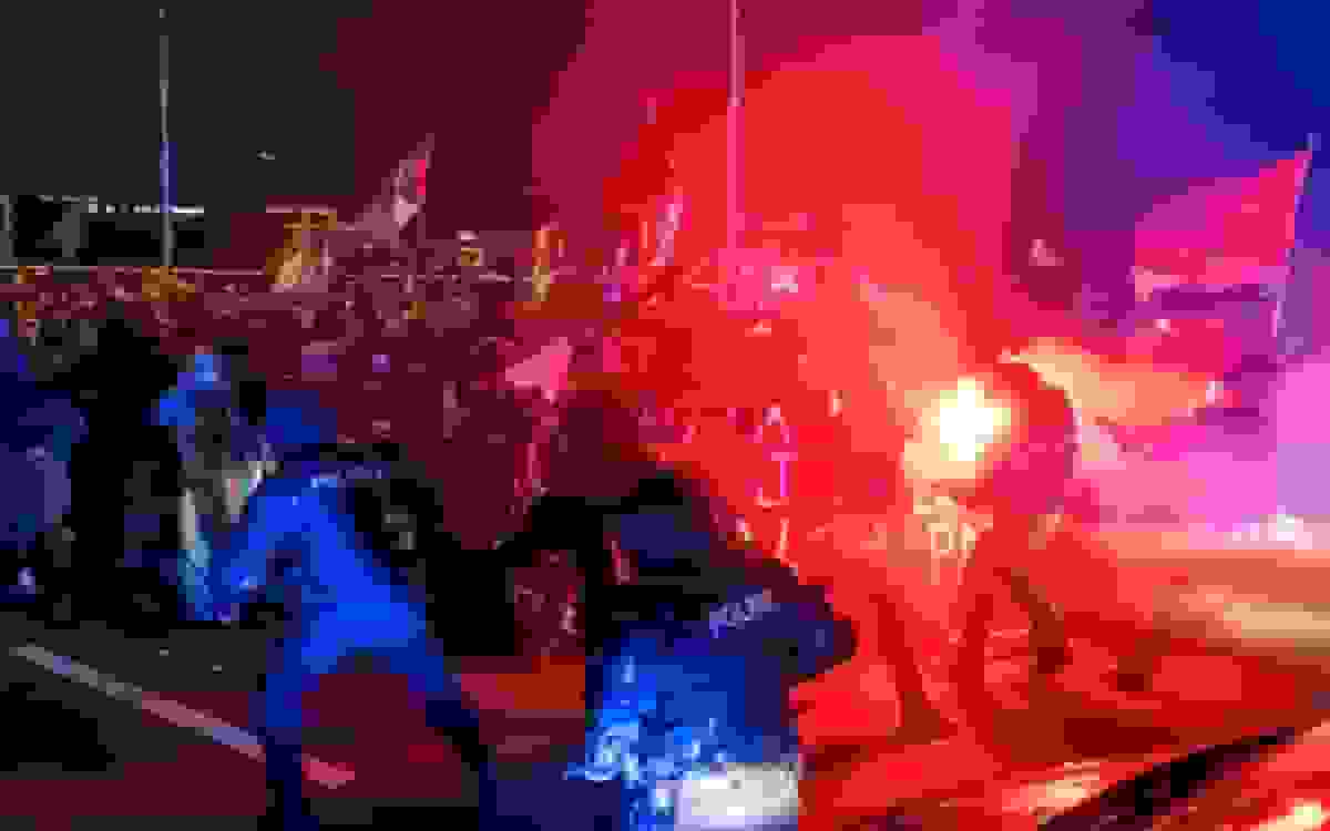 شکست سنت ۱۴۰۰ ساله کلیسای انگلیس؛ انتصاب نخستین اسقف اعظم زن