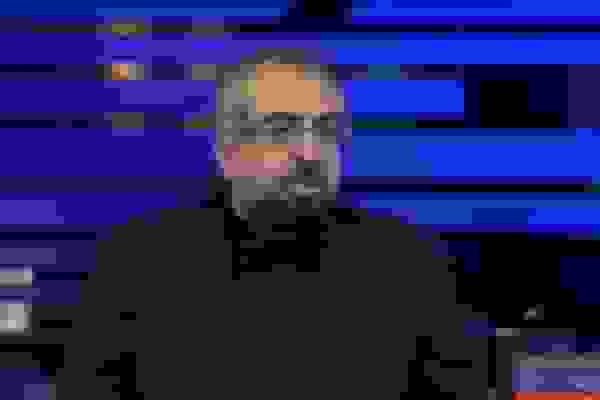 معاون آموزشی نظام پزشکی تهران بزرگ: عدم رعایت قانون مشهود است