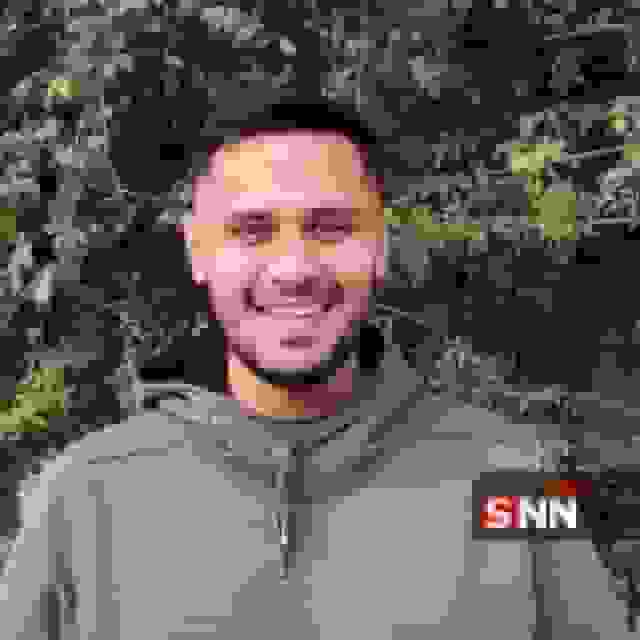 بسیج دانشجویی خواستار محکومیت مقصران انفجار آزمایشگاه دانشگاه تهران شد