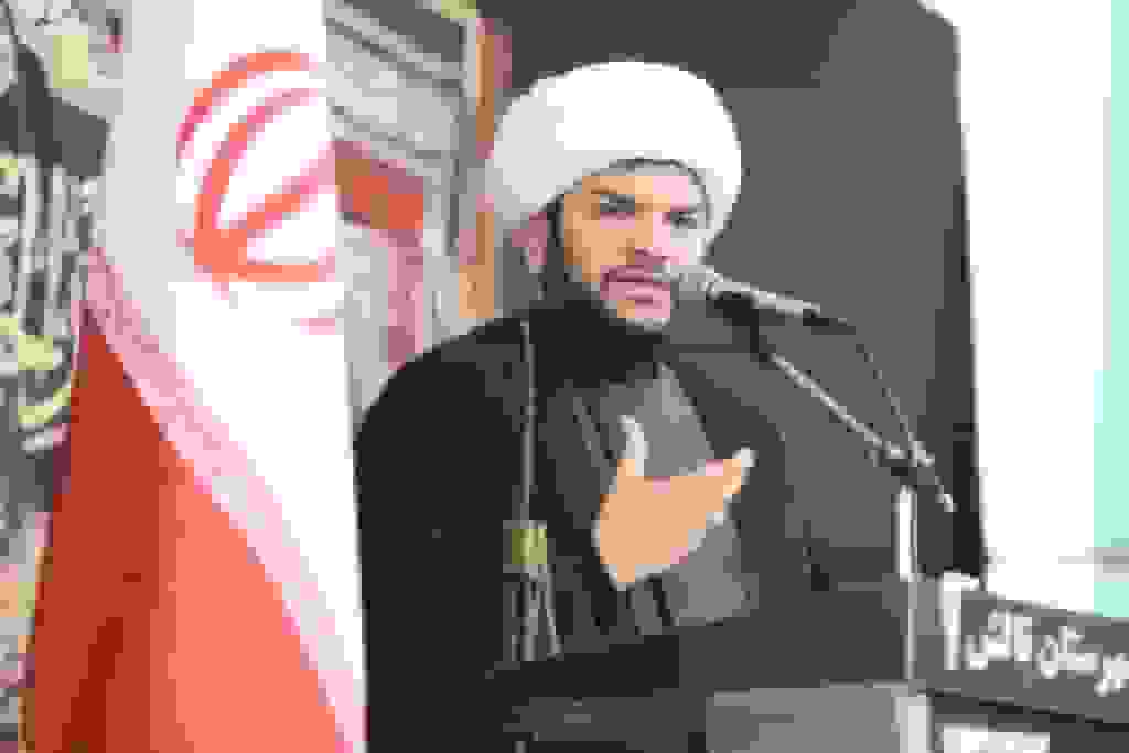 سازمان امور عشایر را منحل نکنید/ تلاش برای حذف نخبگان