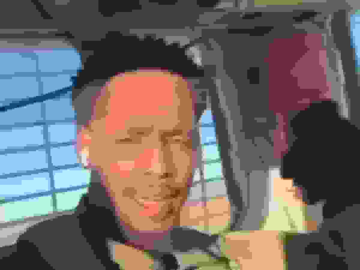 هلاکت نظامی صهیونیست در هنگام ضبط فیلم زنده در غزه