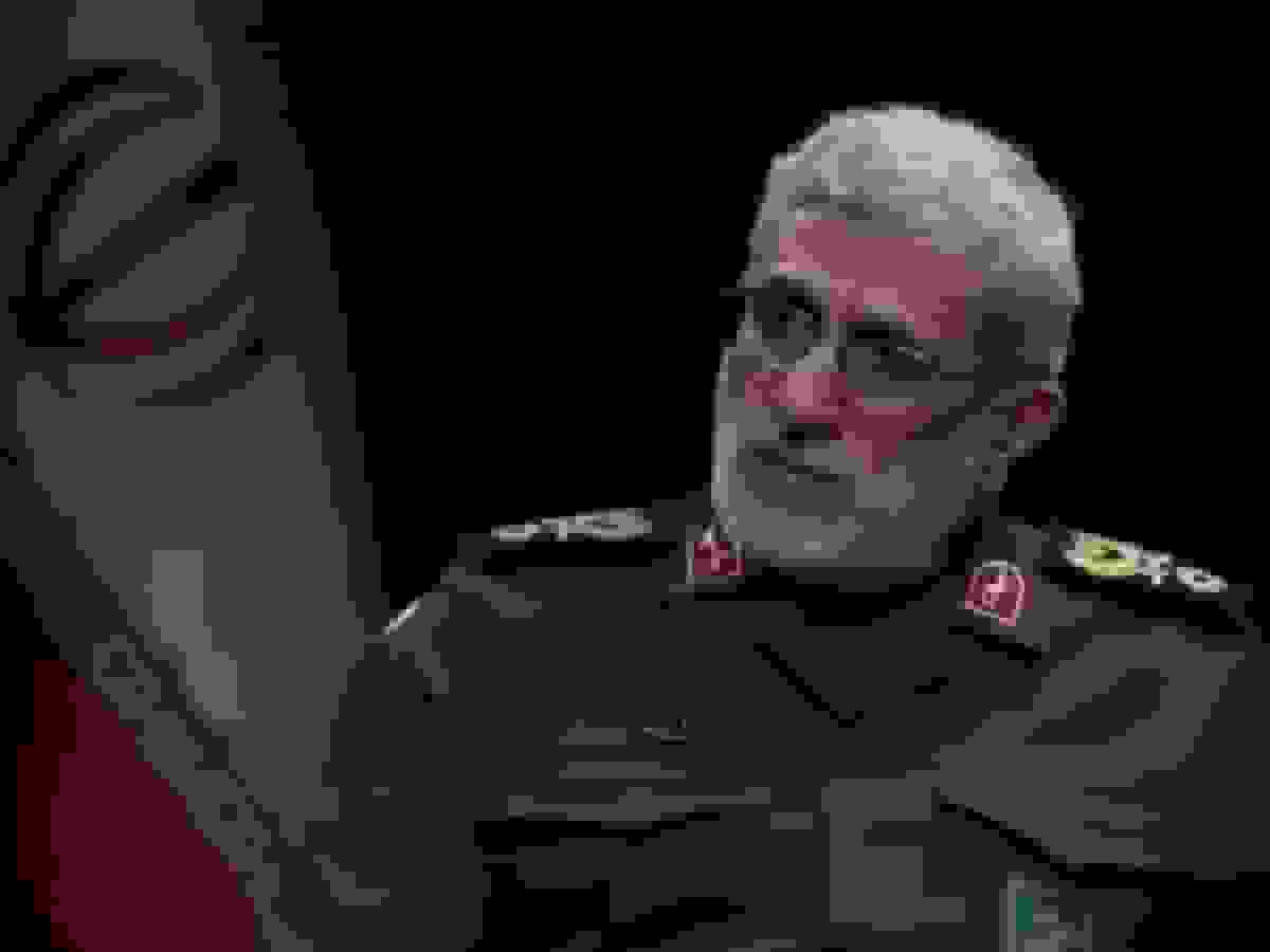 استفاده از بمبهای شیمیایی در شهادت سیدحسن نصرالله