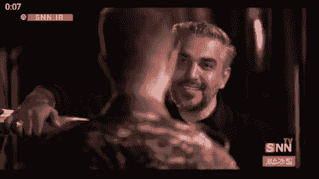 پاسدار دهه هشتادی وطن: تحلیل جنگ دوازده روزه ایران و رژیم صهیونیستی