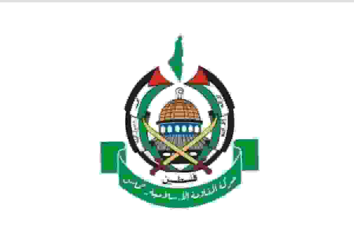 قهرمانان گمنام؛ آنچه در کتابهای تاریخ نخواهید خواند