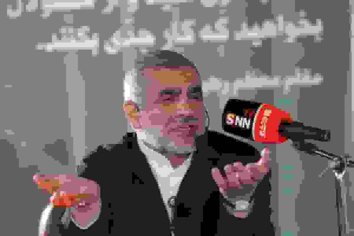 اختصاص ۶۰۰ میلیارد تومان اعتبار به جادههای مغان