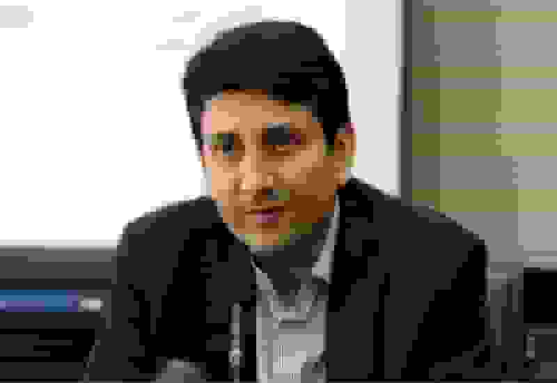 وزیر ارتباطات: تلاش برای قرارگیری در مدار ۵۰۰ کیلومتری و دستیابی به مدار ۳۶۰۰۰ کیلومتری