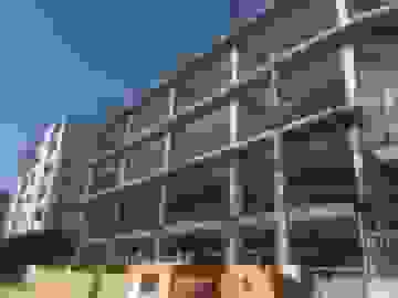 اخطار توقف به ۸۱ پروژه ساختوساز در قم به دلیل تخلفات ساختمانی