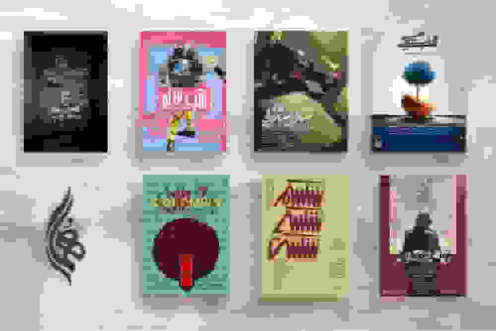 معرفی داوران بخشهای فیلم کوتاه داستانی و پویانمایی جشنواره فیلم کودک