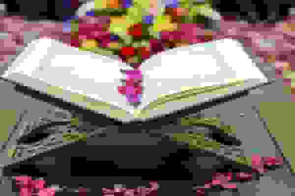 ارباب سلیمانی: تربیت ۱۰ میلیون حافظ قرآن امکان پذیر است