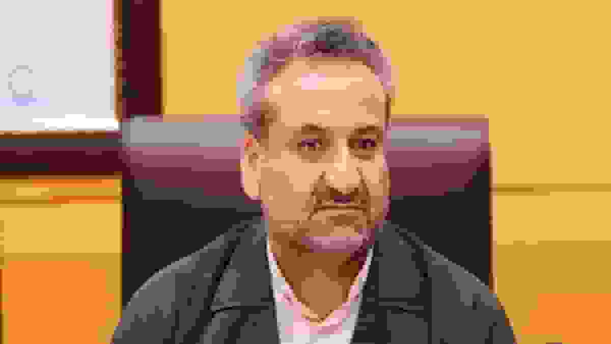 نجمآبادی: تعریف ایران از تروریسم با غرب در CFT متفاوت است/ نیاز به نگاه ویژه به شرق