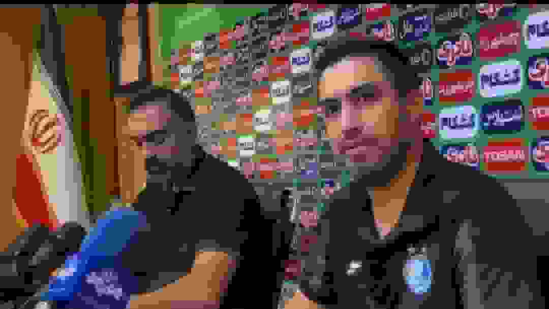 هشدار سخنگوی آتشنشانی درباره ساختمانهای ناایمن