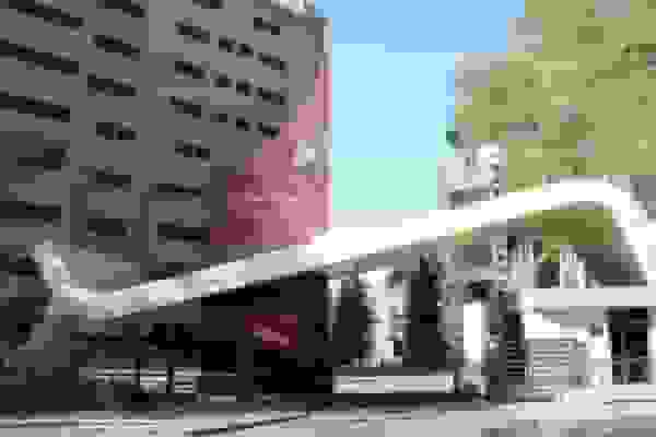 فراخوان سی و سومین جشنواره دانشجوی نمونه سال ۱۴۰۴ دانشگاه الزهرا