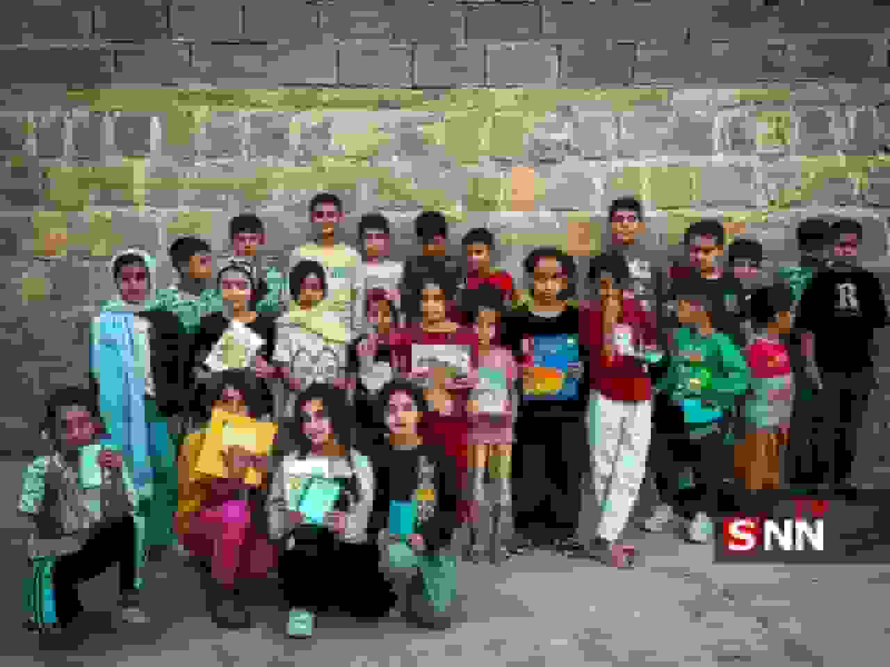 ثبت جهانی روستای چنشت: فرصتی برای رونق گردشگری و توسعه اقتصادی