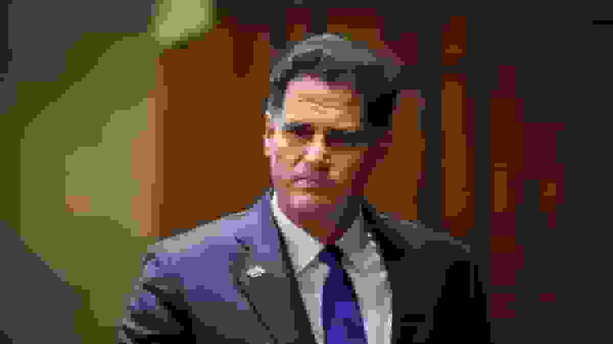 نتانیاهو ران درمر را به عنوان رئیس هیئت مذاکره کننده به مصر اعزام میکند