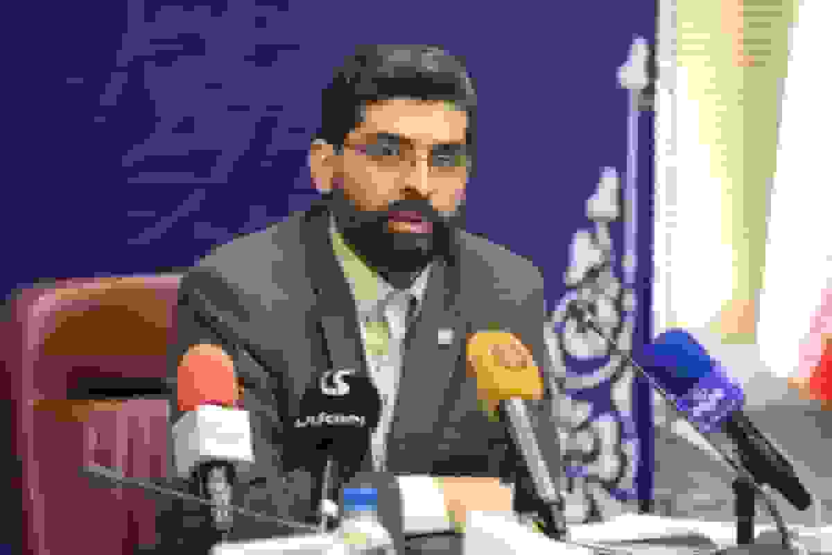 سرمایهگذاری ۲۰۰ همتی در تامین ناوگان ریلی با استفاده از توان داخلی