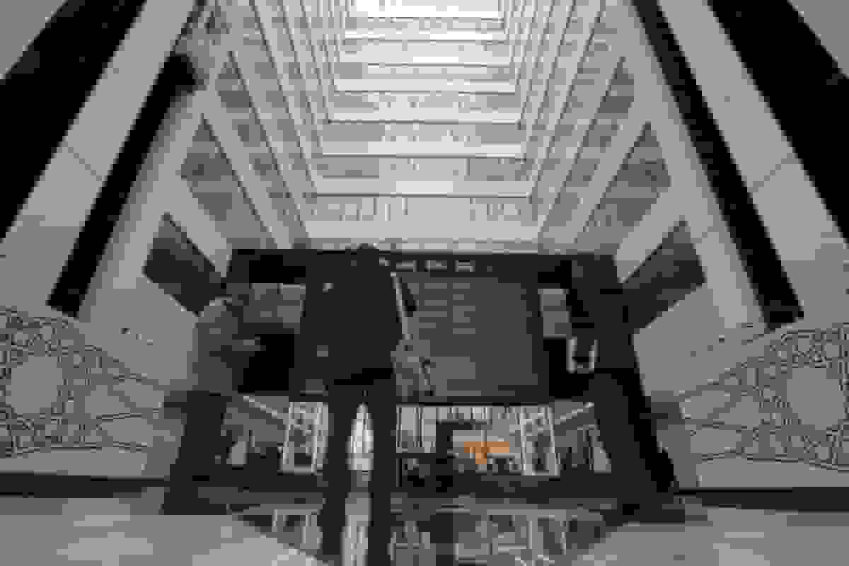 نیمه نخست امسال؛ ۶۵ همت سود برای ۲۹.۵ میلیون سهامدار واریز شد