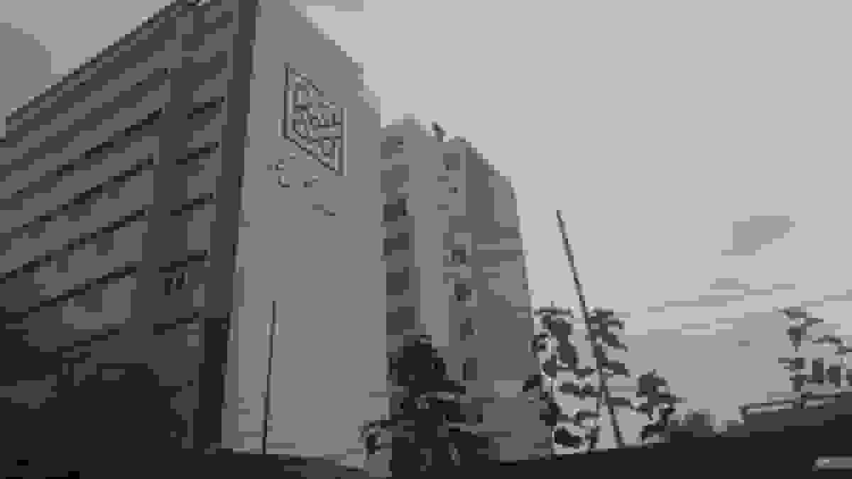 هفت ماه انتظار برای اعلام نتایج کارشناسی ارشد؛ داوطلبان در بلاتکلیفی