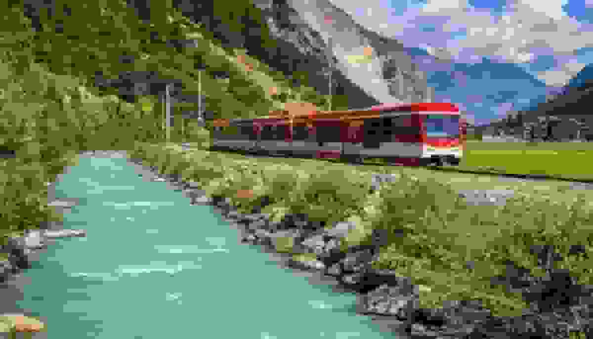 بازنشستگان در انتظار بستههای سفر ارزان قیمت