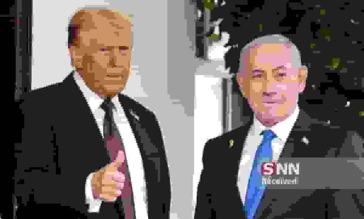 طرح صلح ترامپ برای غزه: صلح یا امتیاز؟