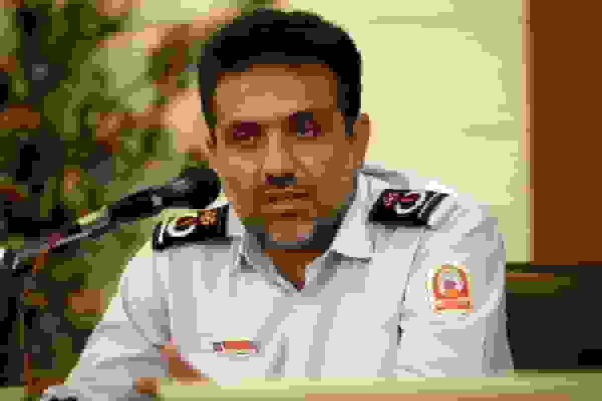 آتشنشانی تهران در جایگاه پنجم جهان قرار گرفته است