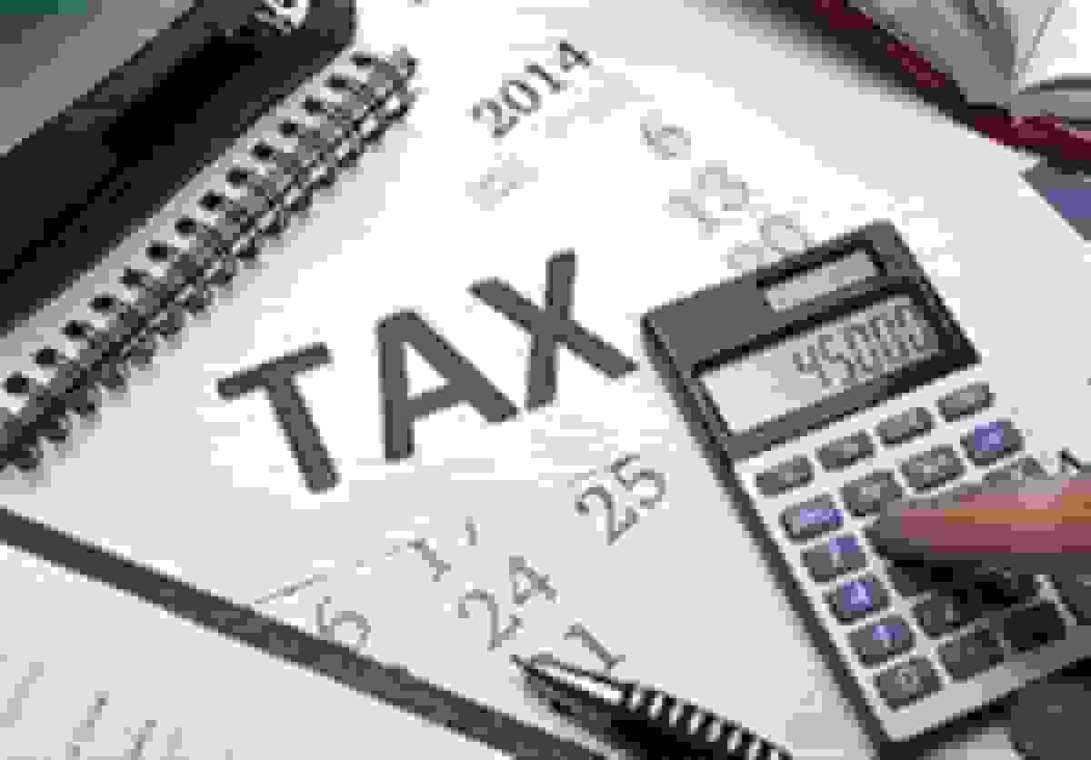 تفکیک بدهی مالیاتی و منابع گازبها در هدفمندی یارانهها