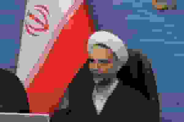 خلیلی: نیروی انتظامی مظهر اقتدار نظام جمهوری اسلامی است