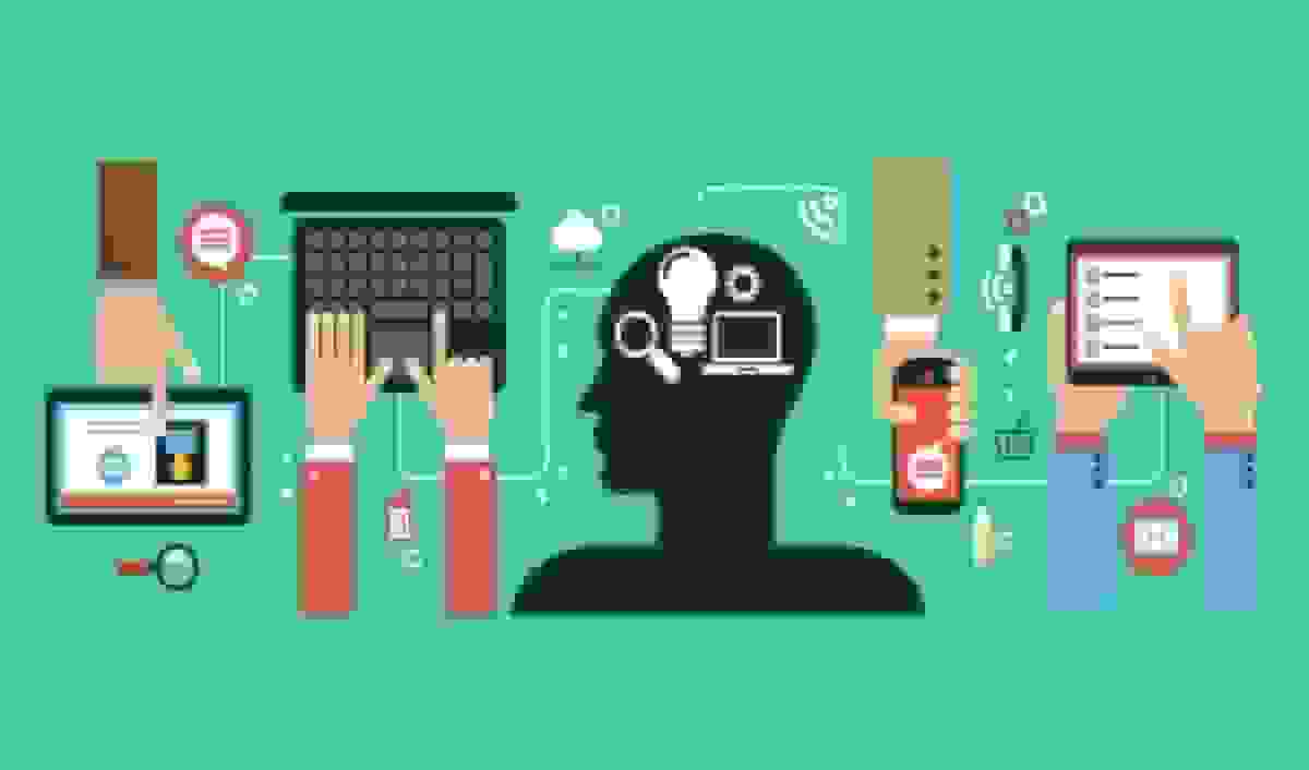 ابلاغ سند ترویج و ارتقای سواد فضای مجازی به دستگاهها