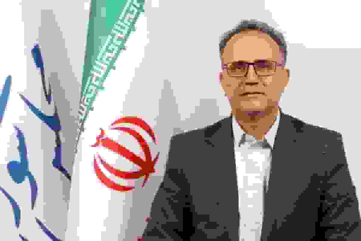 علیمردانی: وامهای مسکن و ازدواج به دلیل نوبتهای طولانی بانکها دور از دسترس شدهاند