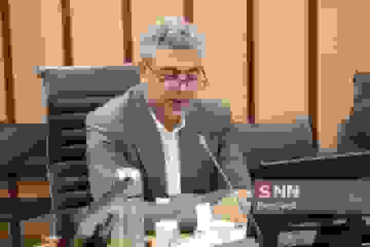 رشد ۲۴۰ درصدی فروش اموال تملیکی در خراسان جنوبی