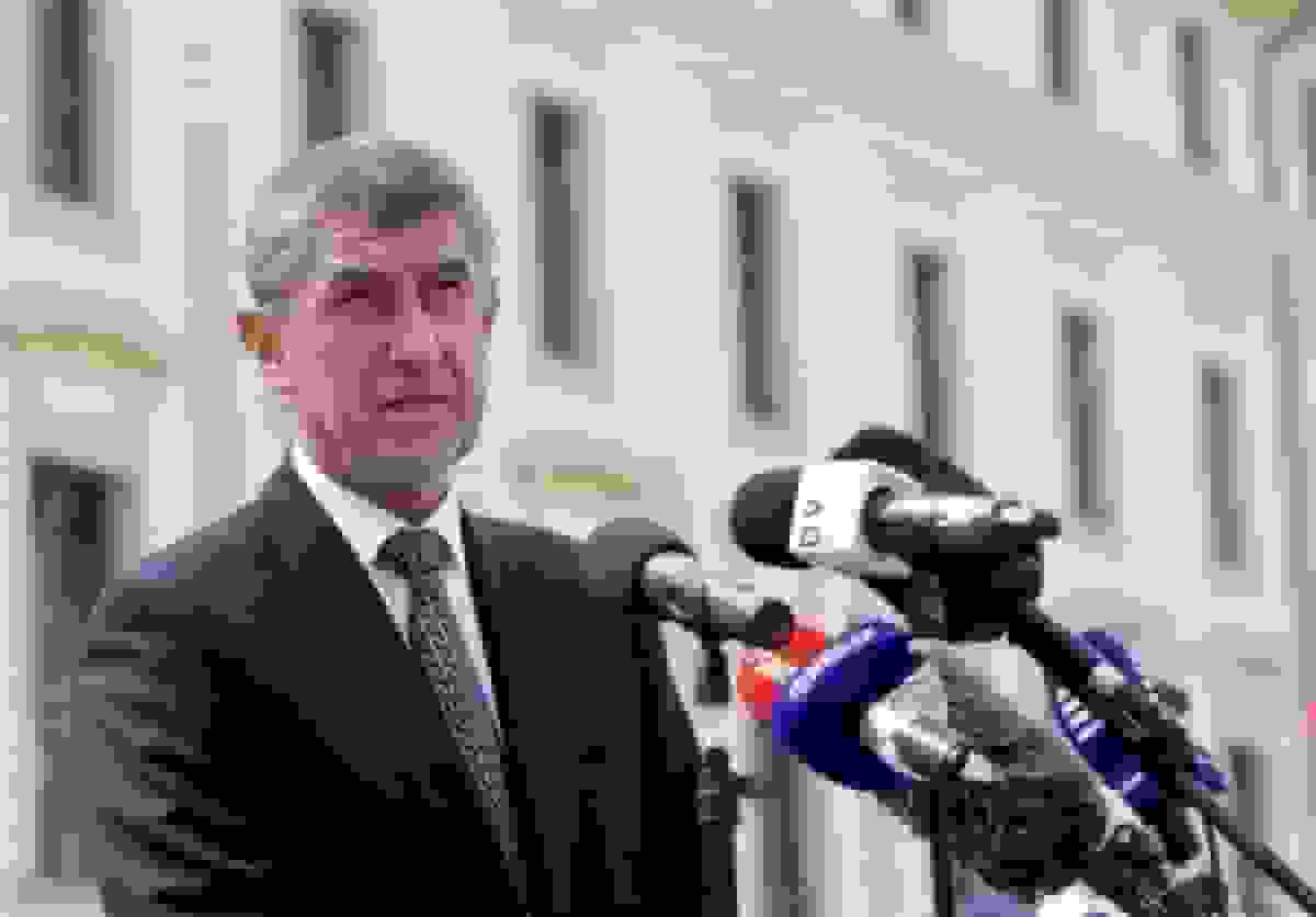 جمهوری چک در آستانه چرخشی سیاسی با پیروزی حزب راستگرا