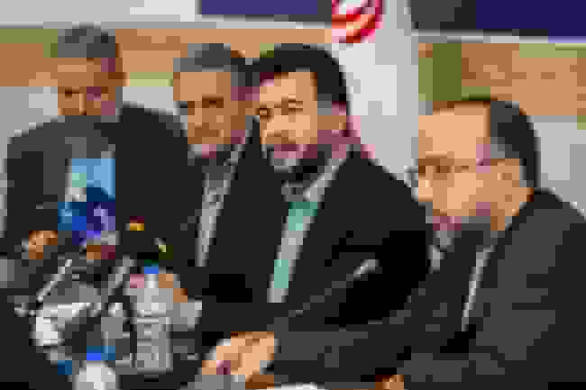 رسیدگی به بیش از ۷ هزار پرونده تخلف در تعزیرات قم طی شش ماه نخست سال