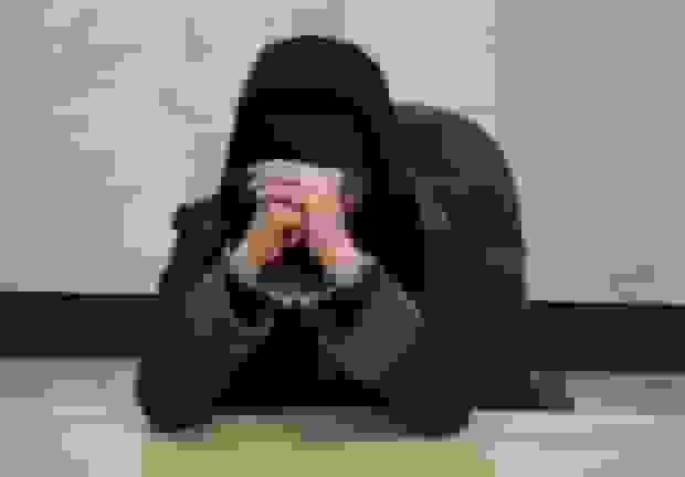 انهدام باند ۵ نفره سارقان در اصفهان با ۵۰ فقره سرقت