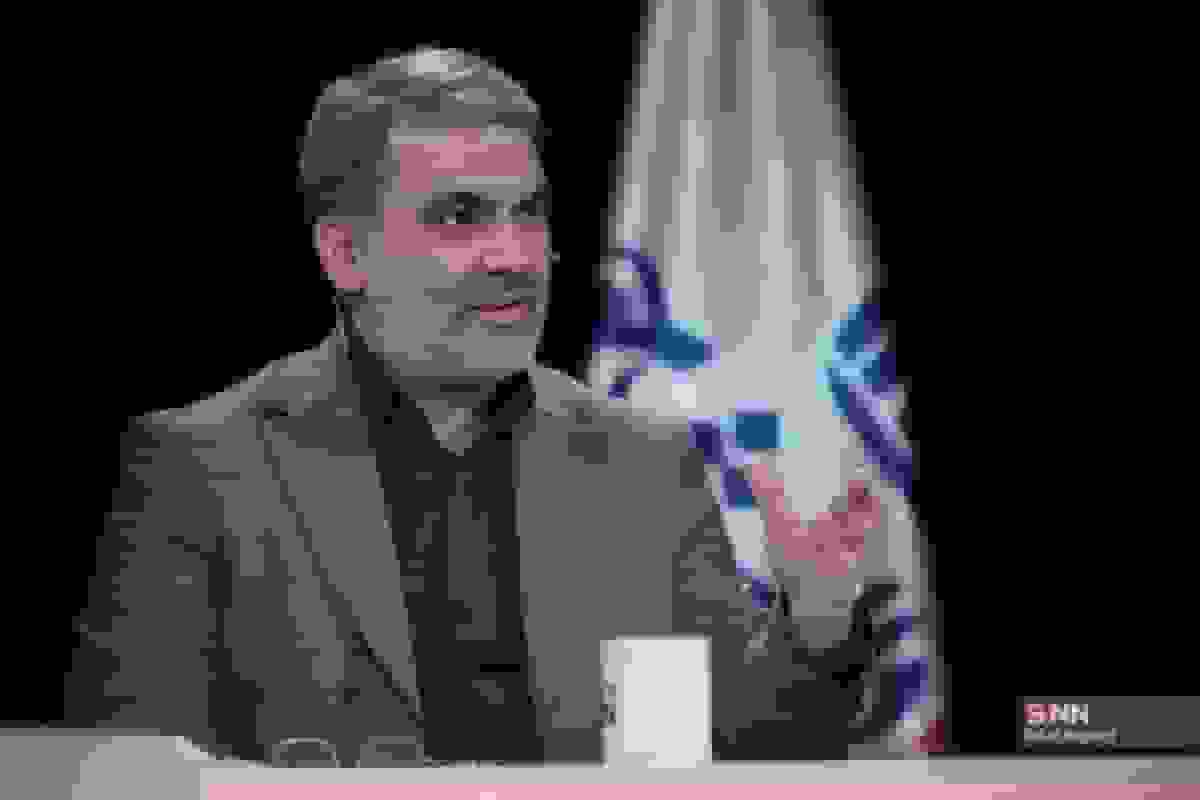 زنگنه: تحریمهای شورای امنیت تاثیر کمتری از تحریمهای آمریکا دارند