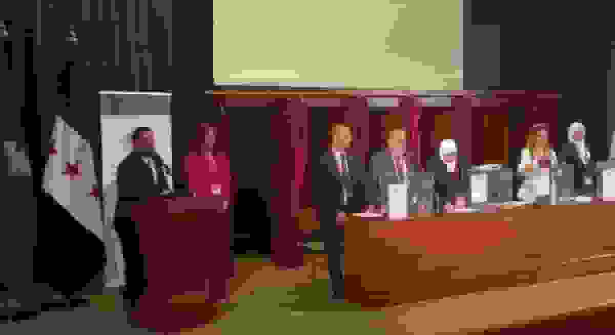 آغاز انتخابات پارلمانی سوریه بدون مشارکت مستقیم مردم