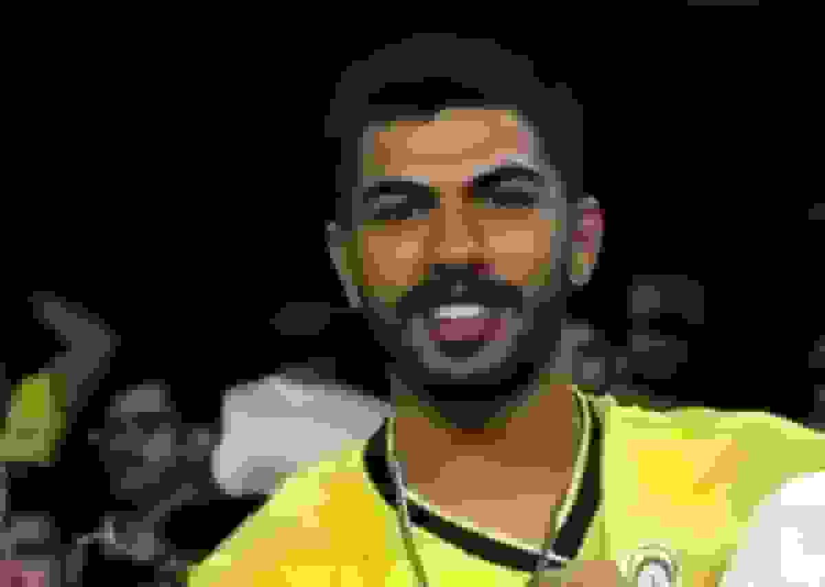 علت مرگ کاپیتان فجر سپاسی و آخرین حضور مرحوم زارعی در ورزشگاه پارس شیراز