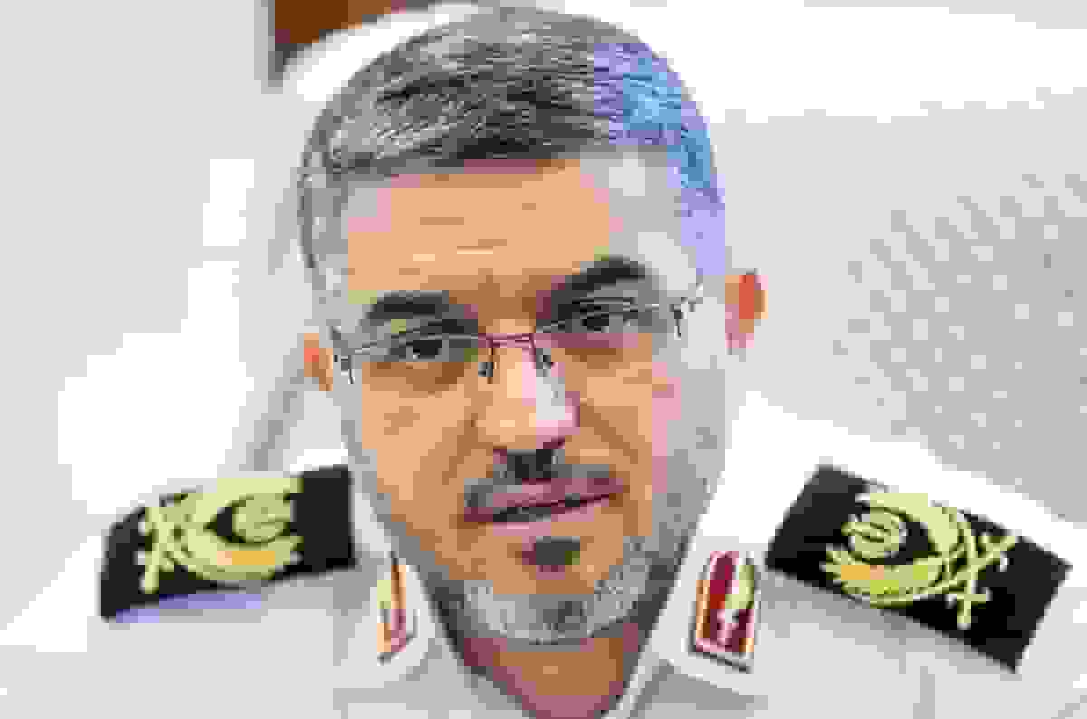 بخشش جرایم رانندگی در هفته فراجا و صدور گواهینامه موتورسیکلت برای نوجوانان