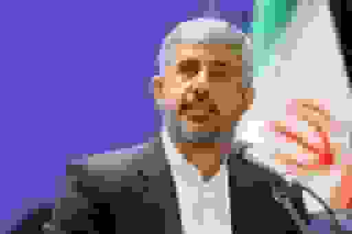 انتقاد نماینده جیرفت از دخالت روسای ستادهای انتخاباتی در امور شهرستانها