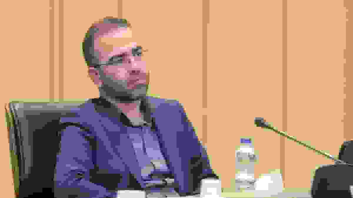 طرح حذف چهار صفر از پول ملی و تأثیر آن بر محاسبه تورم