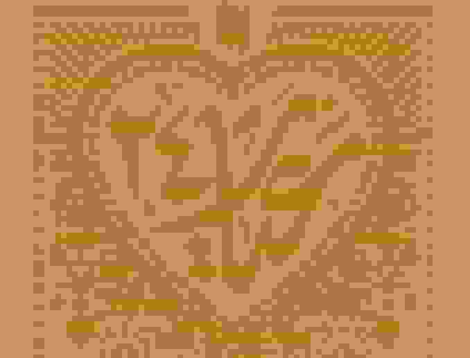 انتشار کتاب «عیار ۲۴» در سالگرد نماز جمعه نصر و بازخوانی خطبه رهبر انقلاب