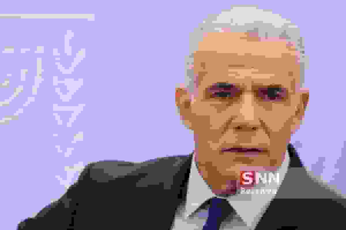 لاپید: نتانیاهو تنها در صورت تعیین تاریخ انتخابات از حمایت ما برخوردار خواهد شد