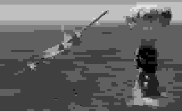 نگاهی به جنایت اتمی آمریکا در ژاپن: ۲۴ ساعت نخست پس از حمله اتمی